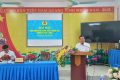 MỘT SỐ HÌNH ẢNH TRONG NĂM HỌC 2025-2026